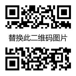 江苏前程网事智能科技有限公司官网